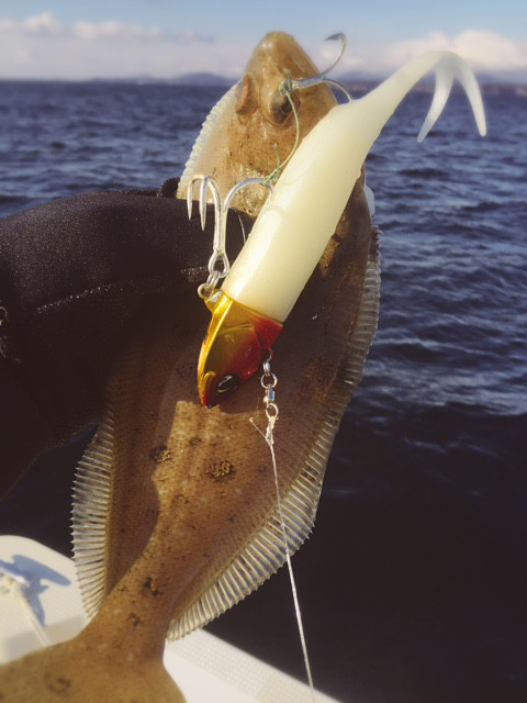 o0480064013886573966