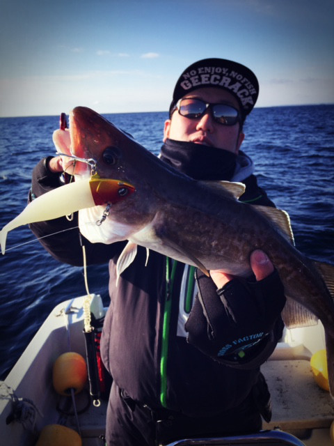 o0480064013886573970