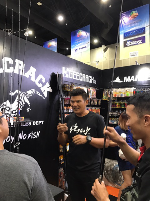 o0480064113887980620