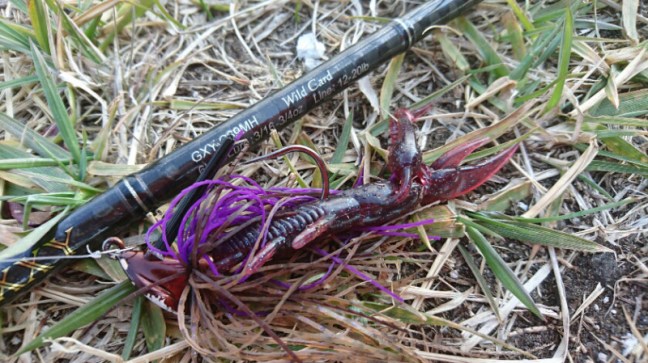 o0839047113881102357