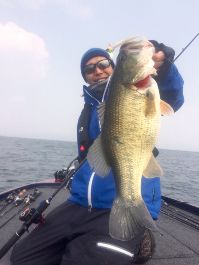 o0960128013893437491