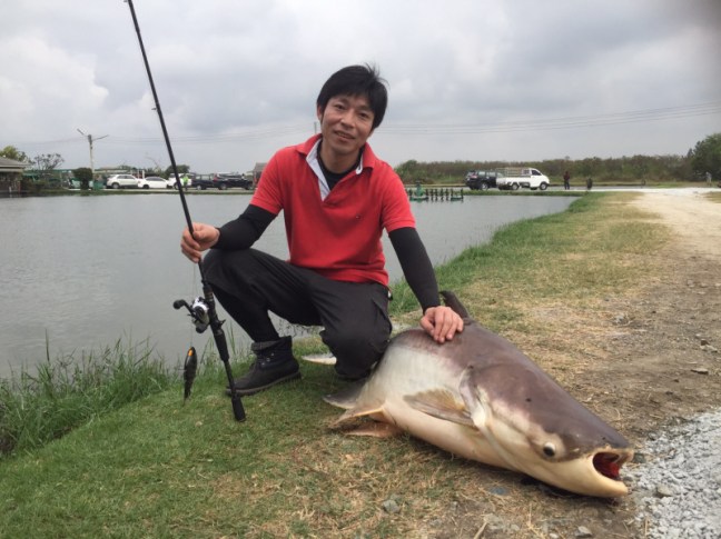 o1478110813886564702