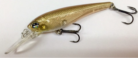 o0480020213906877047