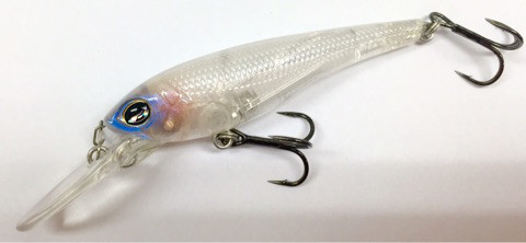 o0480022213906877048