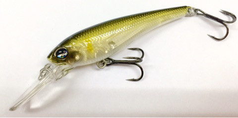 o0480023913906877043