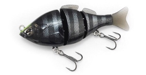 o0480024913913316813