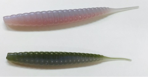 o0480025113903134893