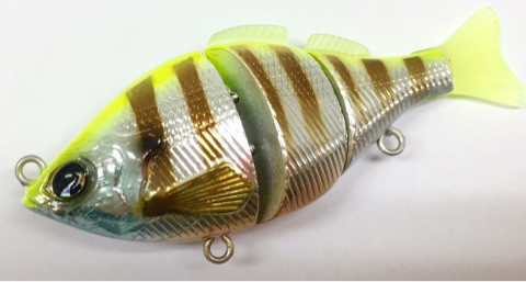 o0480025713906901473