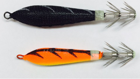 o0480027013906424616