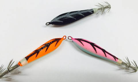 o0480028513906424601