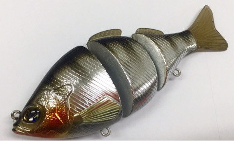 o0480029013906901477