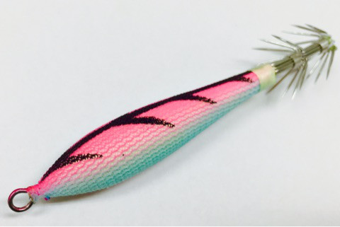 o0480032113906424610