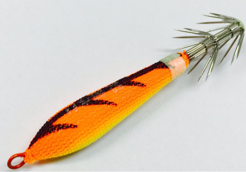 o0480033613906424606