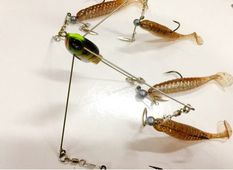 o0480035013906908461