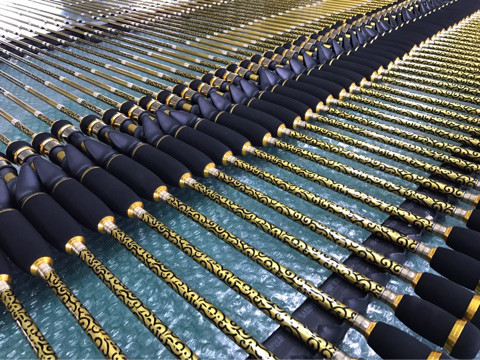 o0480036013901768552