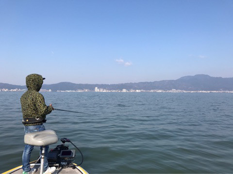 o0480036013905680264