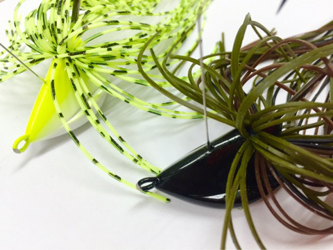 o0480036013906446190