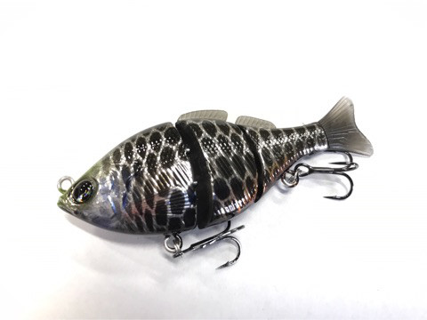 o0480036013906901446