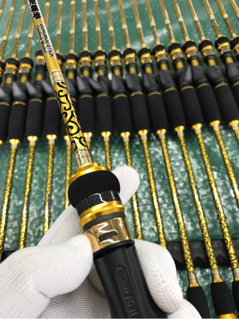 o0480064113901768569