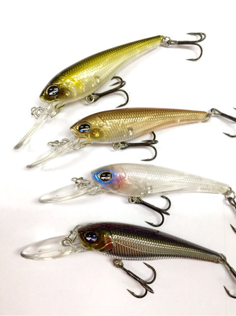 o0480064113906877057