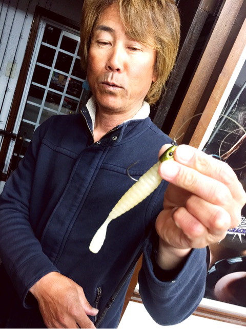 o0480064113918825398