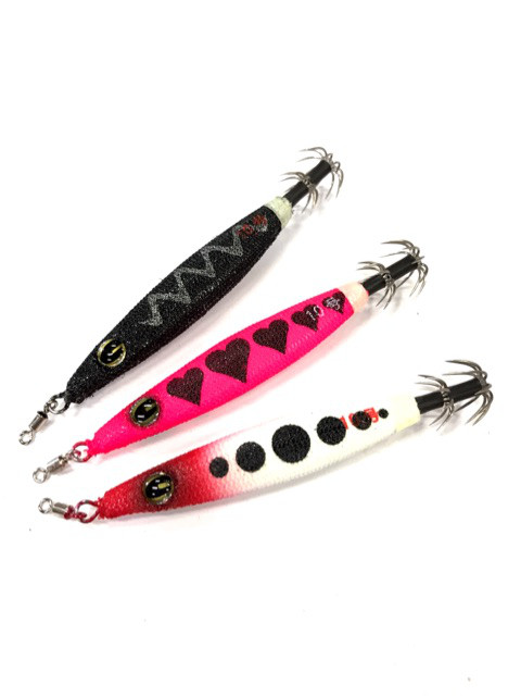 o0480064113919847224