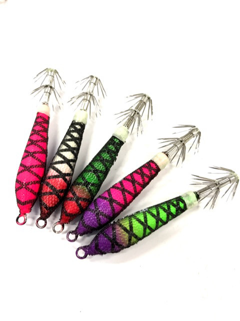 o0480064113919847227