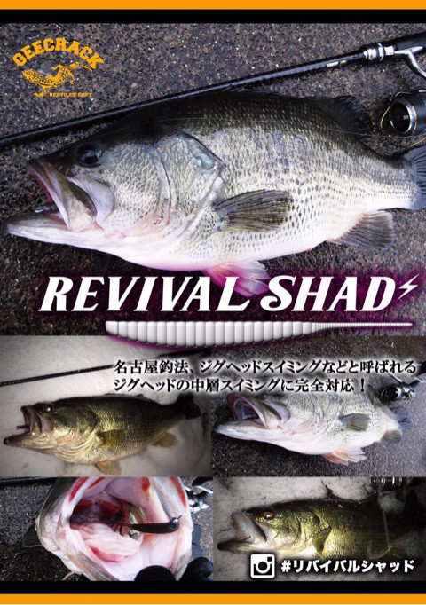 o0480068213903146748