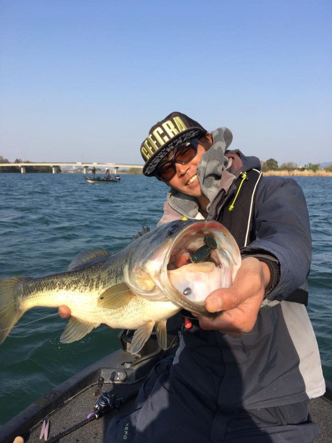 o0720096013914507646