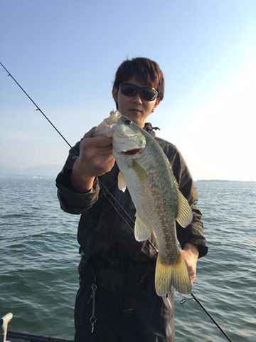 o0360048013942893607