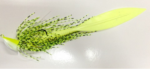 o0480022113928715895