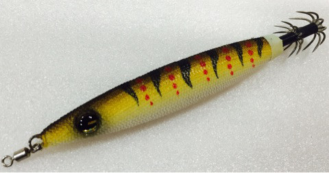 o0480025213941916586