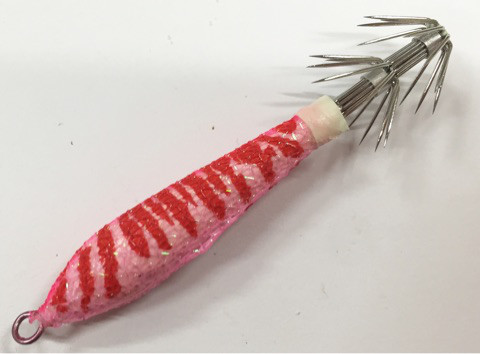 o0480035413936915385