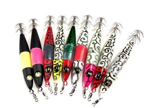 o0480036013933344358