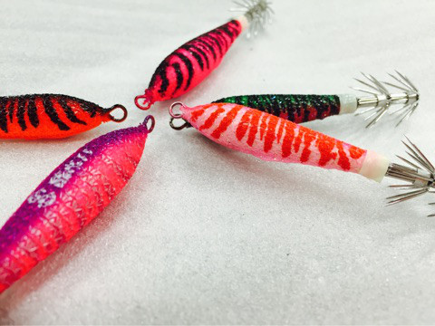 o0480036013936915351