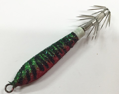 o0480038013936915363