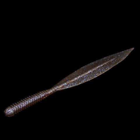 o0480048013928715882