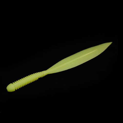 o0480048013928715922