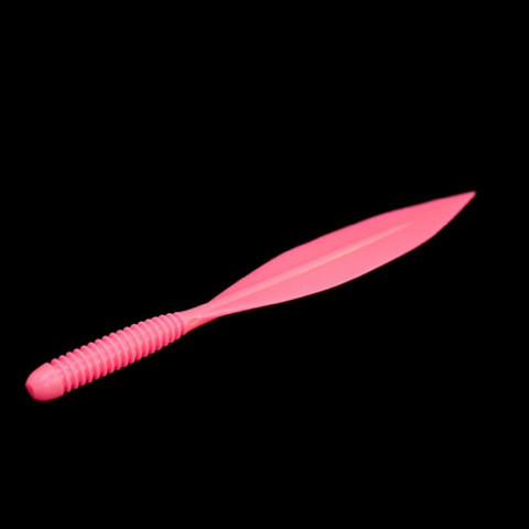 o0480048013928715947