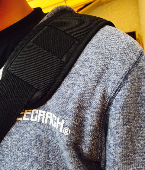 o0480056113925672457