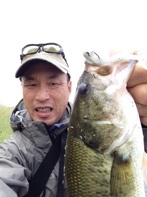 o0480064013946171350