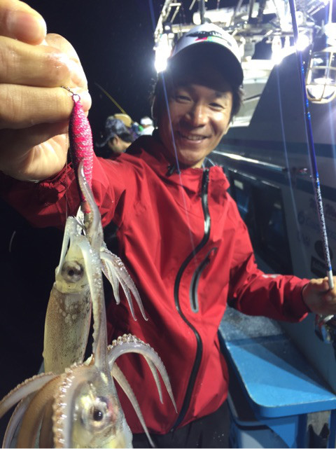 o0480064113936915391