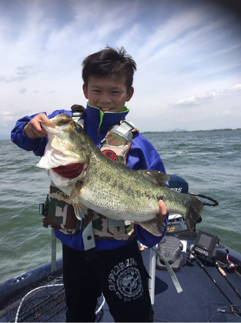 o0480064113938611320