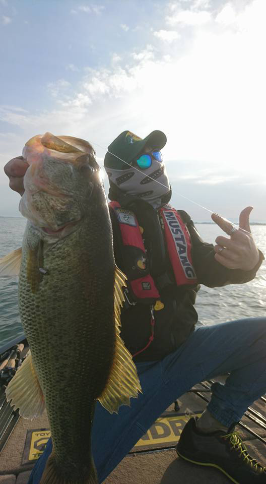 o0528096013925232948