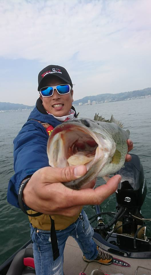 o0528096013925232972