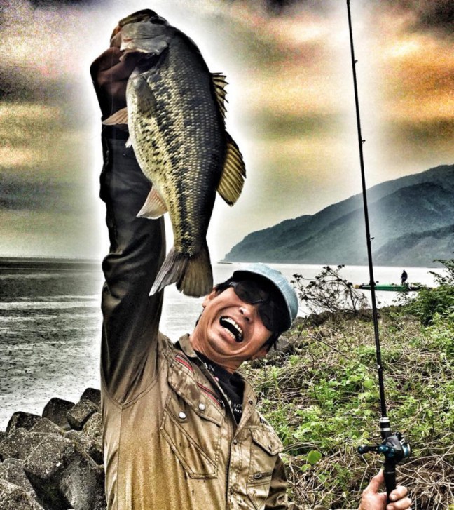 o0855096013934699099