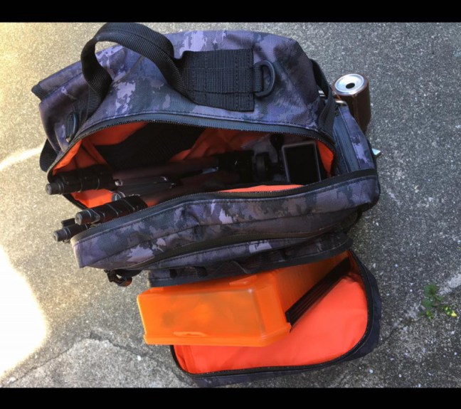 o0960085413940995798