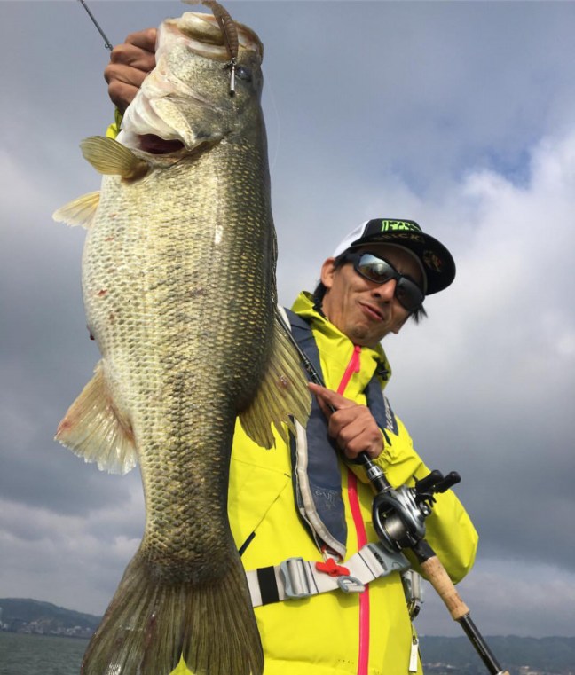 o1080126913934961815