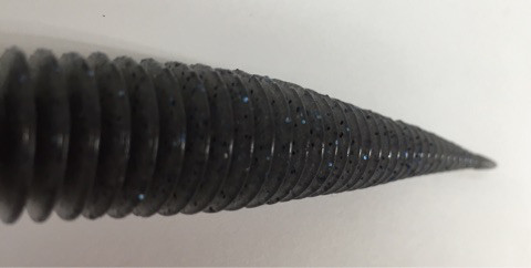 o0480024213966237743