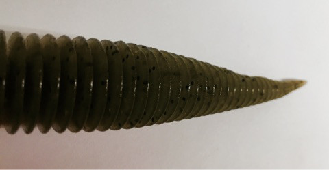 o0480024913966237729